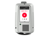 Leica RTC360 Laser Scanner