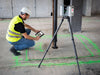 Leica RTC360 Laser Scanner