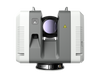 Leica RTC360 Laser Scanner