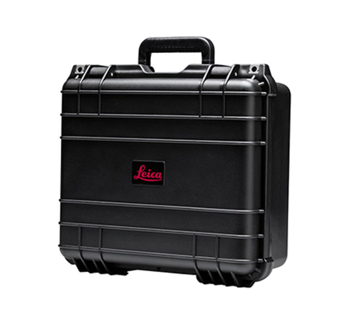 887899 Rugged case for Leica S910