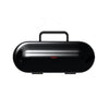 879632 Transport Case - BLK2GO