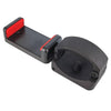 947023 GHT86 Phone Holder - BLK2GO