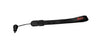 879636 Wrist Strap - BLK2GO