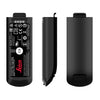 879638 GEB821 Li-Ion Battery - BLK2GO