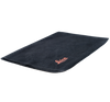 939182 Cleaning Cloth - BLK2GO