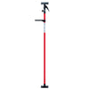 761762 Camp Rod CLR290  with fixation for instruments with 1/4" and 5/8" tripod thread
