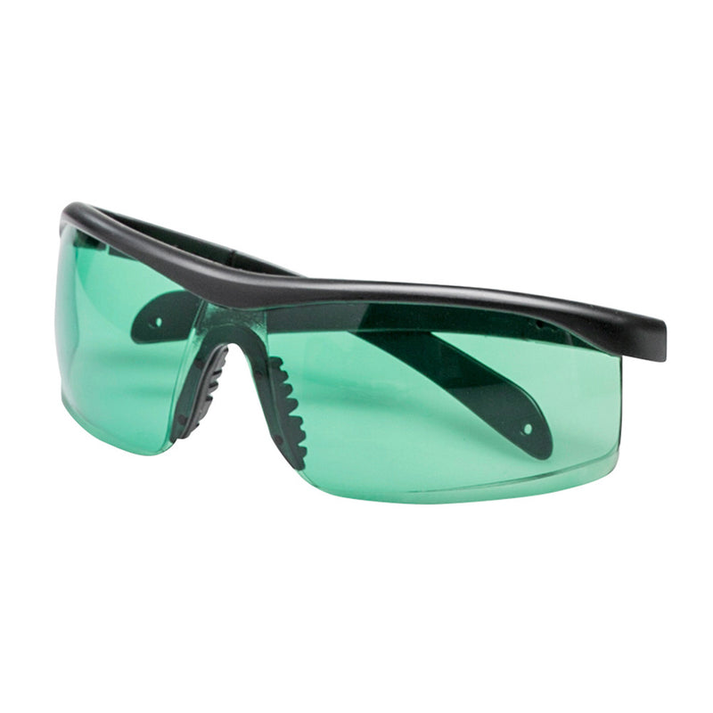 772796 Laser glasses GLB10G