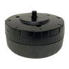 796058 Tripod Mounting Adapter 1/4 to 5/8"