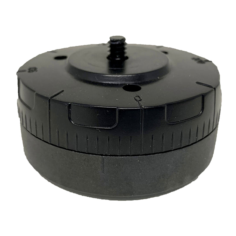 796058 Tripod Mounting Adapter 1/4 to 5/8"