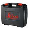 834849 Leica Lino L4P1 carrying case, empty