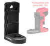 866133 Leica Twist 250 Magnetic Smart Adapter