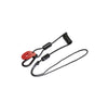 921250 Drop protector for Linos, for L6G-1, L6R-1, L4P1