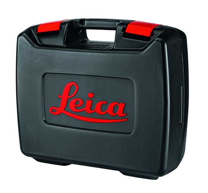 913014 Lino L6R-1 / L6G-1 carrying case