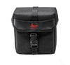 921691 Lino L6R-1 / L6G-1 pouch