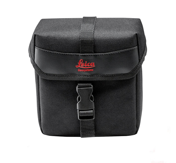 921691 Lino L6R-1 / L6G-1 pouch