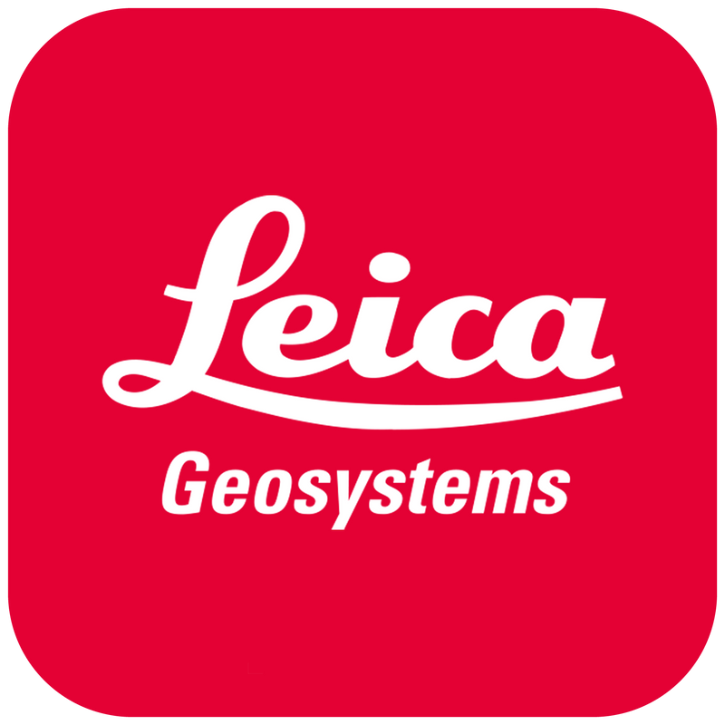 960622 Power Supply for Lino (with Li-Ion battery) and Control Unit 3D Disto