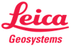 670224 TARGET TRIPOD BAGS