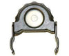 91535 Snap-Tite Level Bubble for CR Rods
