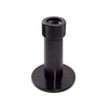 07-191-B Prism Pole Topo Show - Wide Base