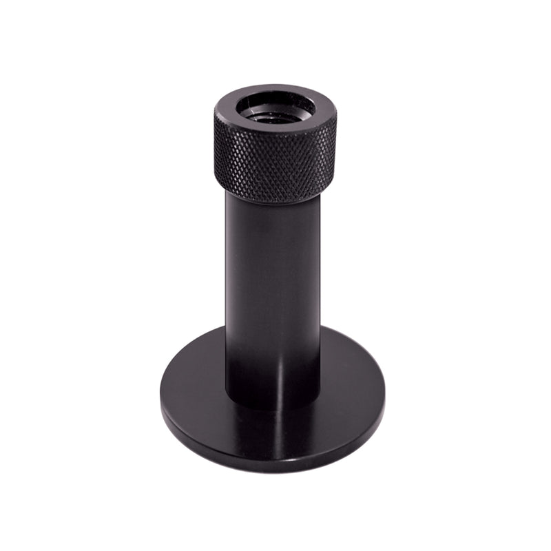 07-191-B Prism Pole Topo Show - Wide Base