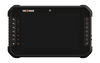 GeoMax Zenius08 Android Tablet - 973762