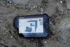 GeoMax Zenius08 Android Tablet - 973762