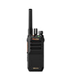 BPR50DX 16 Channel VHF Two way Radio - Mag One