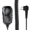 PMMN4092A Mag One Speaker Mic - BPR50dx