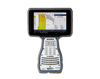 NEW SP100 Network Rover Start Up Kit