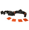 67601-16 T41 Pole Bracket