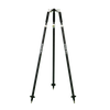 DH04CF-005 All Carbon Fiber Prism Pole Tripod