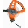 Keson FLT Series Fiberglass Tapes