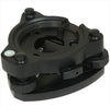 78607007 Tribrach without OP - Focus Instruments