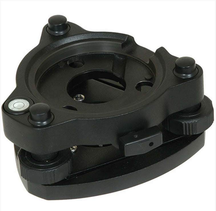 78607007 Tribrach without OP - Focus Instruments