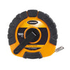 Keson Nylon Coated Steel Tapes - Closed Reel ST Series