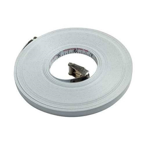 Keson Nyclad Series Tape Refills with Offset