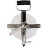 Keson SNR Series Steel Long Tapes