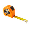 Keson Toggle Series Tapes