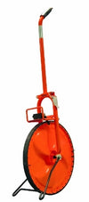 Keson Metal Professional Measuring Wheels