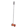 Keson Mini Series Measuring Wheels