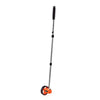 Keson Mini Series Measuring Wheels