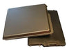 8020.016.003 60w Battery Pack - RT5