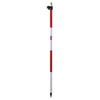 Seco TLV & Twist Lock Series Prism Poles