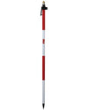 Seco Quick Release Series Prism Poles