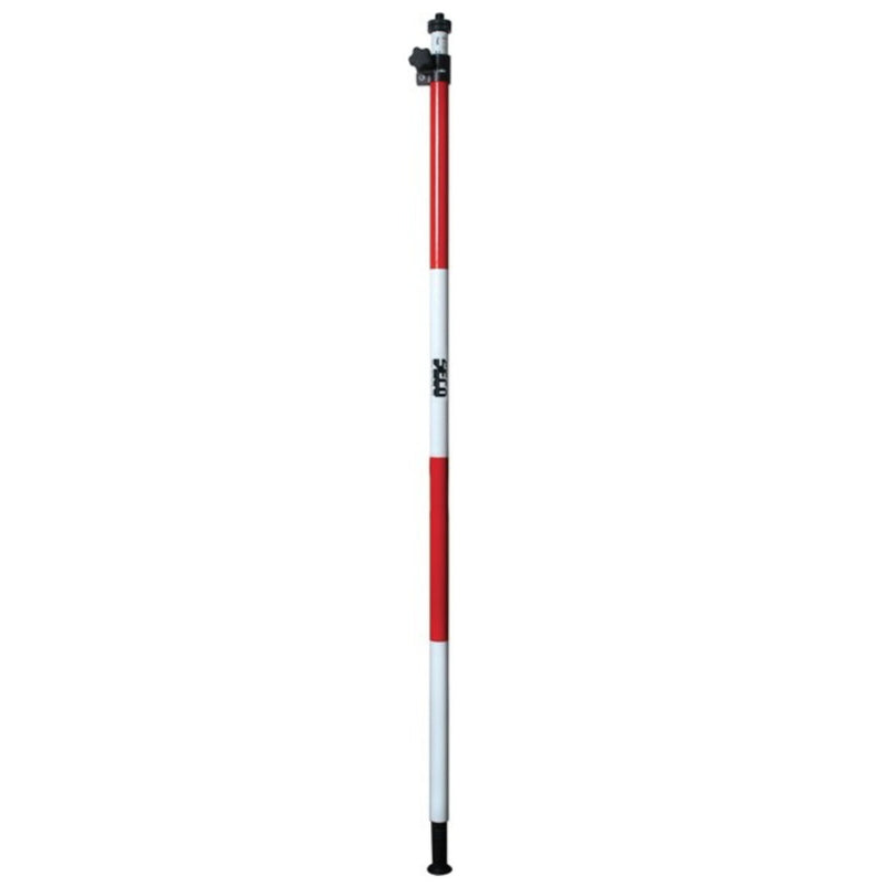 Seco Ultralite Series Prism Poles