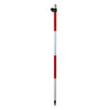 Seco Contractors Series TLV Prism Poles