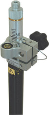 Seco Carbon Fiber Series Robotic Prism Poles