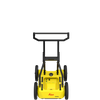 6019690 DS4000 Surveyors Kit