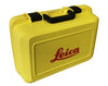 1012152 GVP768 AP20 Small Container - iCON