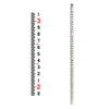 Seco CR Series Fiberglass Level Rods